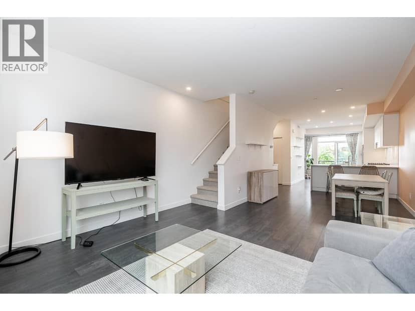 53 4292 WOLF WAY, Tsawwassen, photo 6