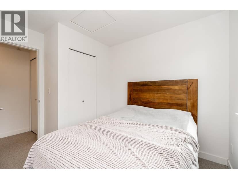 53 4292 WOLF WAY, Tsawwassen, photo 7