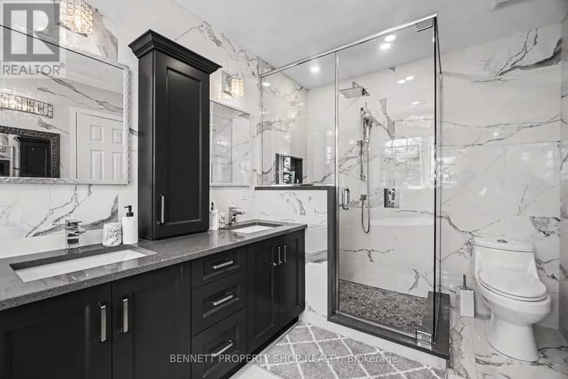 21 Summerwind Crescent — photo 15 of 27