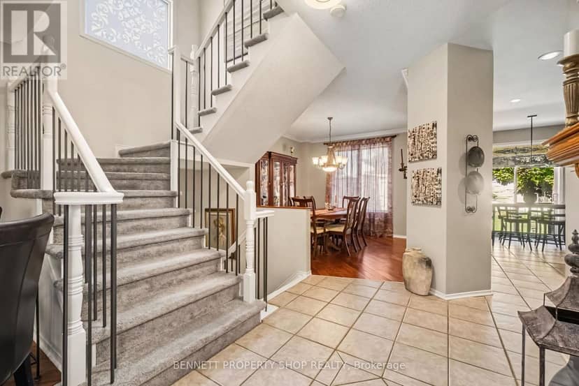 21 Summerwind Crescent, Ottawa, photo 4