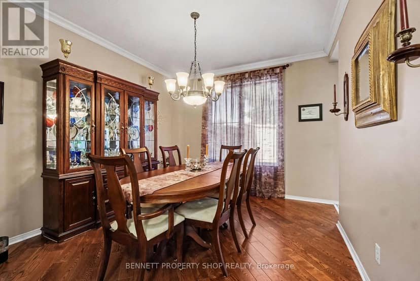 21 Summerwind Crescent, Ottawa, photo 5
