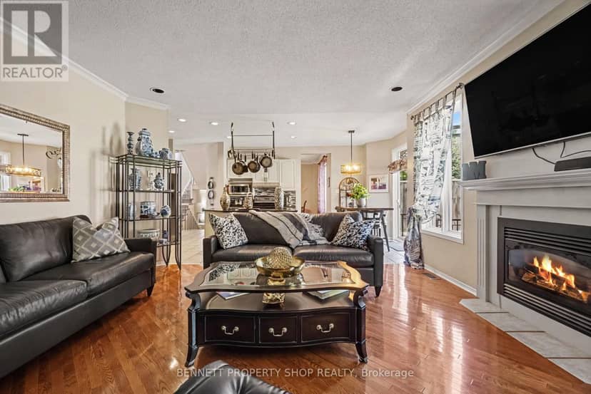 21 Summerwind Crescent, Ottawa, photo 7