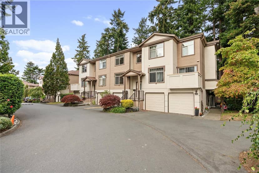 403 288 Eltham Rd, View Royal