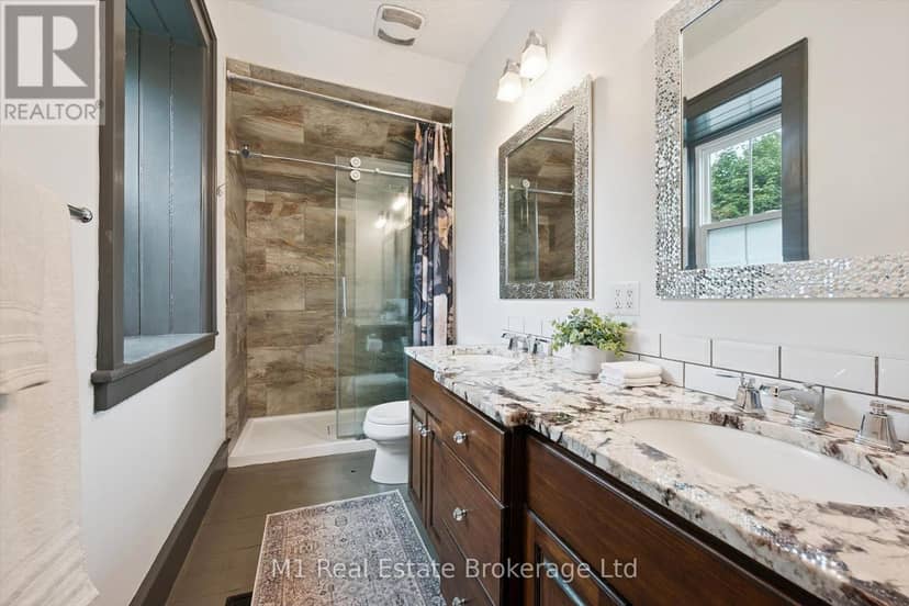 69 Katherine Street S — photo 33 of 40