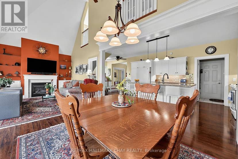 49 - 5 Invermara Court — photo 12 of 40