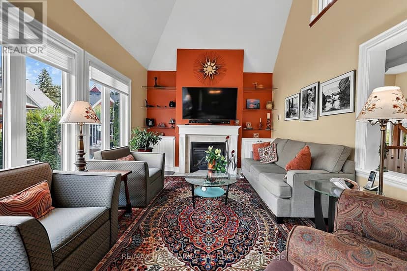 49 - 5 Invermara Court — photo 13 of 40