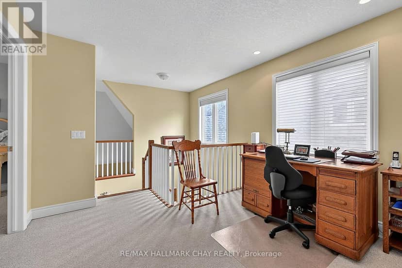 49 - 5 Invermara Court — photo 21 of 40