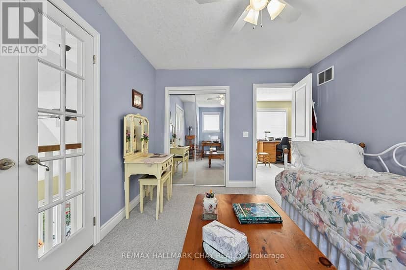 49 - 5 Invermara Court — photo 24 of 40
