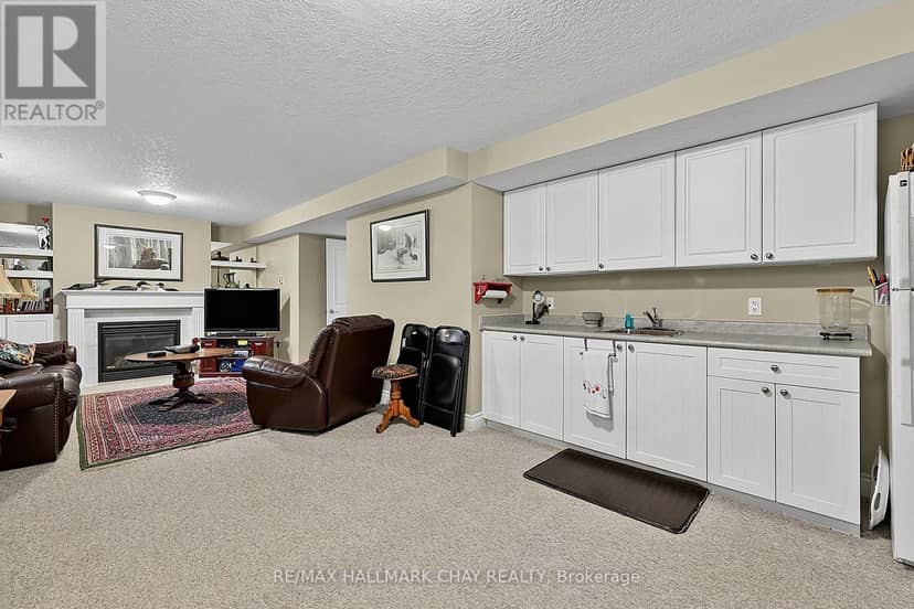 49 - 5 Invermara Court — photo 28 of 40