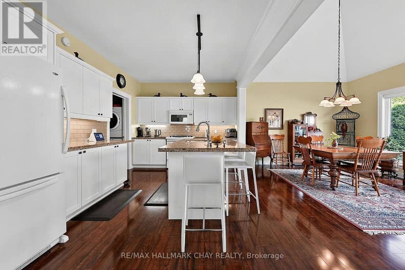 49 - 5 Invermara Court — photo 7 of 40