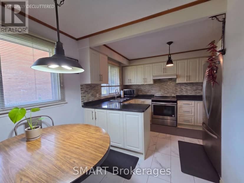 482 Ruth Avenue — photo 11 of 40