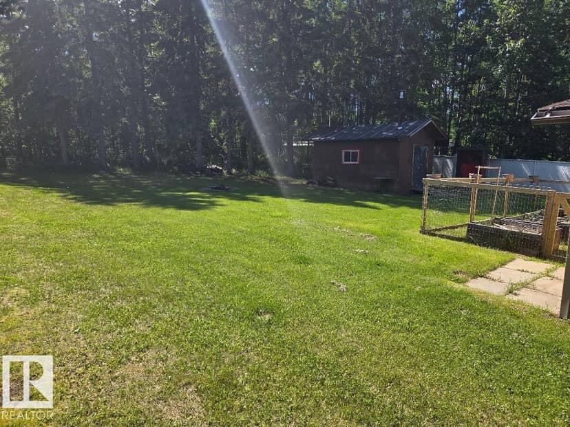 1618 Marine CR, Rural Lac Ste. Anne County, photo 5