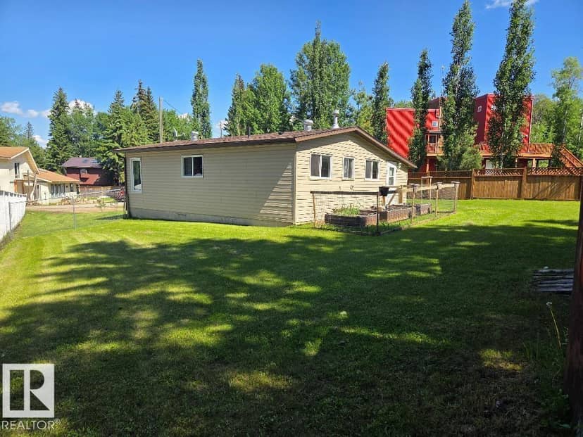 1618 Marine CR, Rural Lac Ste. Anne County, photo 8