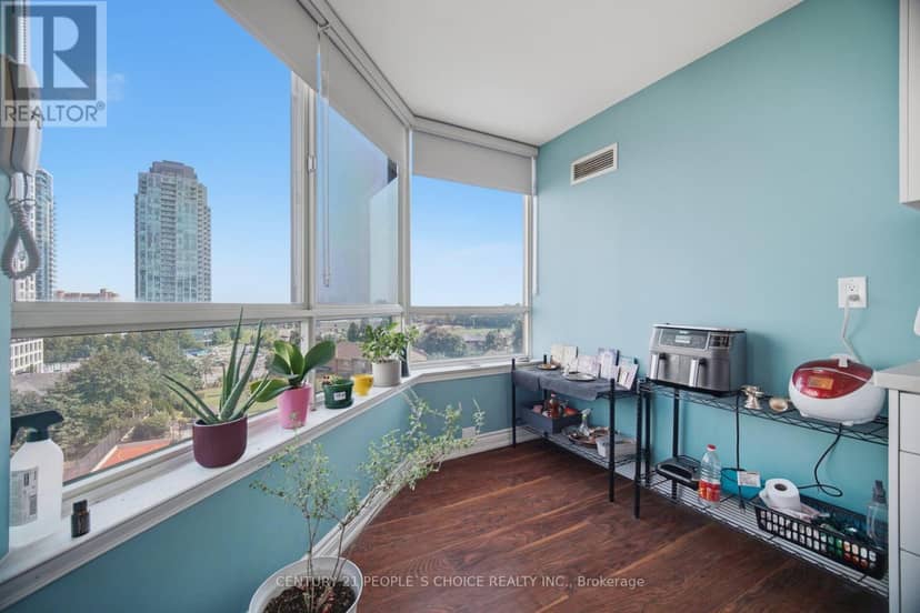 703 - 3605 Kariya Drive — photo 11 of 40