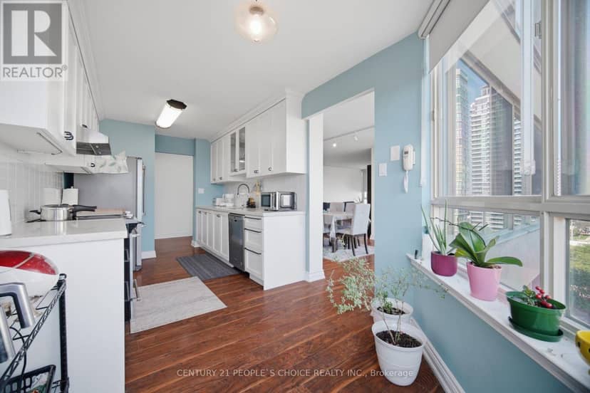 703 - 3605 Kariya Drive — photo 13 of 40