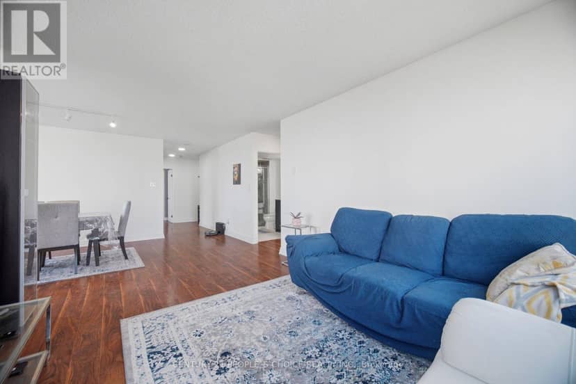 703 - 3605 Kariya Drive — photo 19 of 40