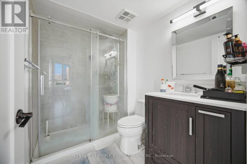 703 - 3605 Kariya Drive — photo 22 of 40