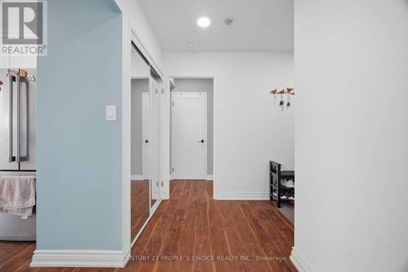 703 - 3605 Kariya Drive — photo 23 of 40