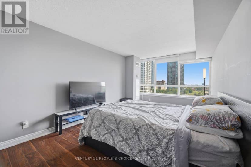 703 - 3605 Kariya Drive — photo 25 of 40
