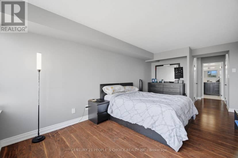 703 - 3605 Kariya Drive — photo 26 of 40