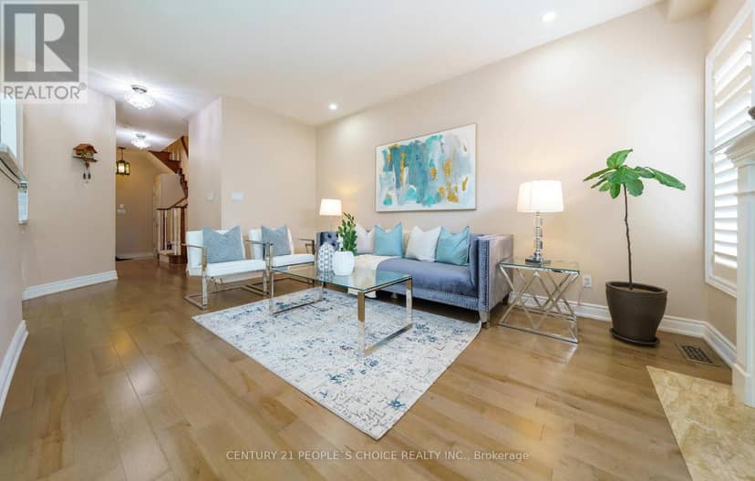 2296 Owlridge Drive — photo 10 of 40