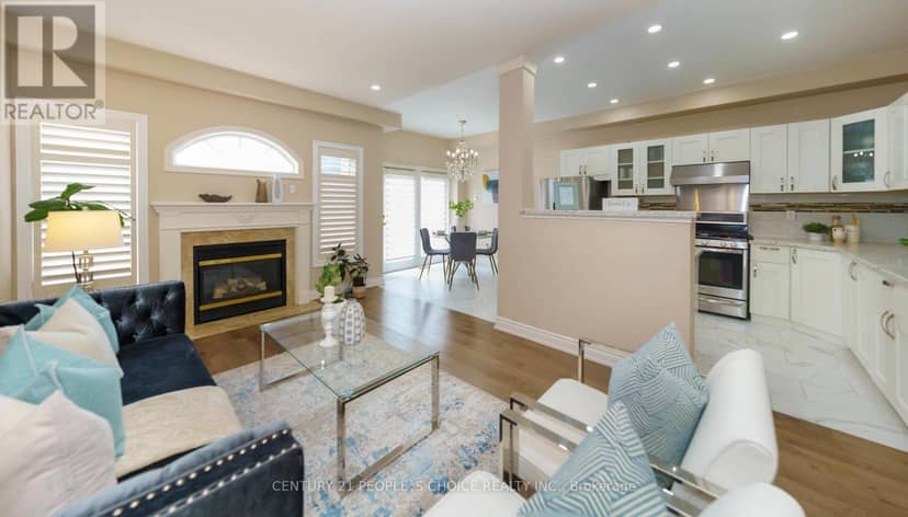 2296 Owlridge Drive — photo 13 of 40
