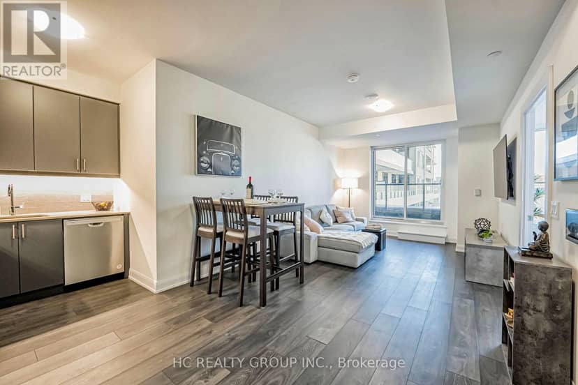302 - 3220 William Coltson Ave Avenue E — photo 15 of 31