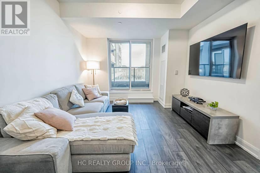 302 - 3220 William Coltson Ave Avenue E — photo 19 of 31