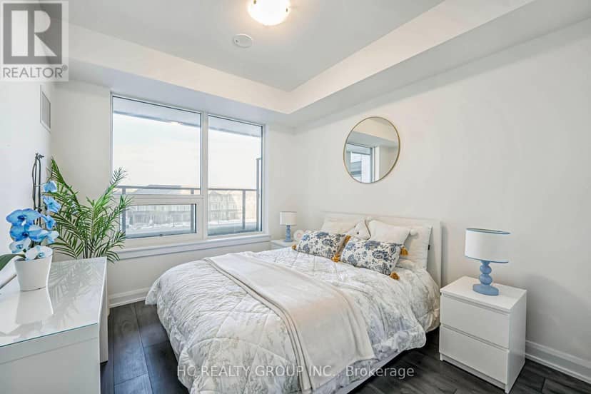 302 - 3220 William Coltson Ave Avenue E — photo 22 of 31