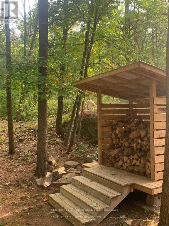 24 Severn River — photo 13 of 25