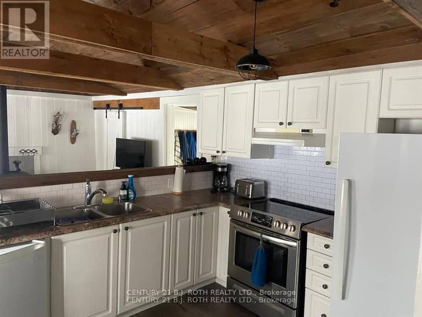 24 Severn River — photo 18 of 25