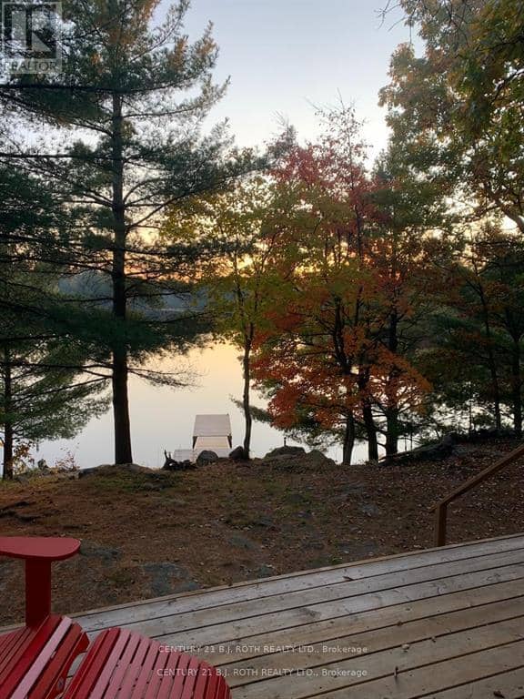24 Severn River, Muskoka Lakes, photo 2