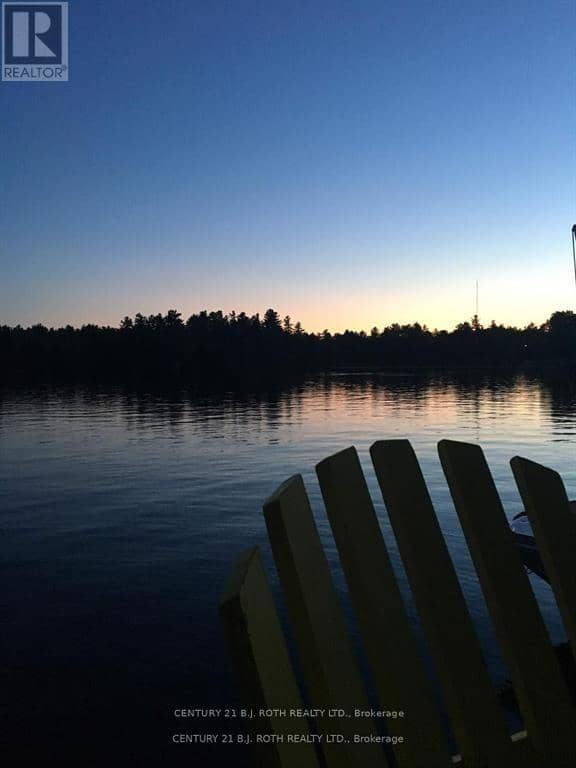 24 Severn River, Muskoka Lakes, photo 3