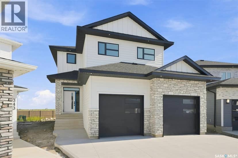 339 Sharma CRESCENT — photo 1 of 40