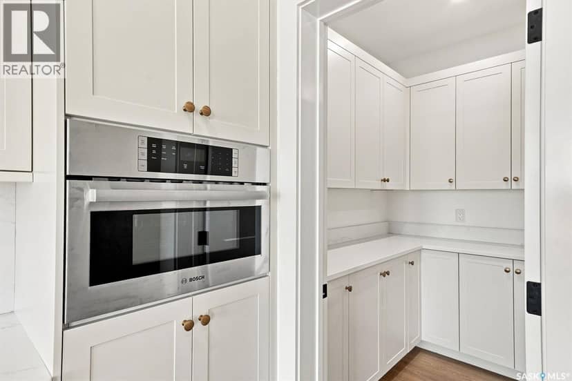 339 Sharma CRESCENT — photo 13 of 40