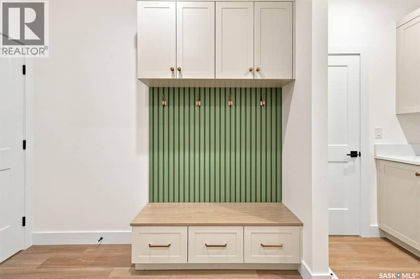 339 Sharma CRESCENT — photo 17 of 40