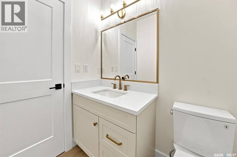 339 Sharma CRESCENT — photo 28 of 40