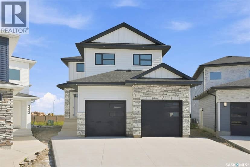 339 Sharma CRESCENT — photo 3 of 40