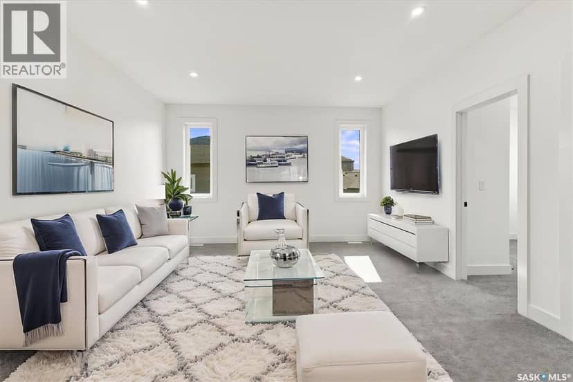 339 Sharma CRESCENT — photo 34 of 40