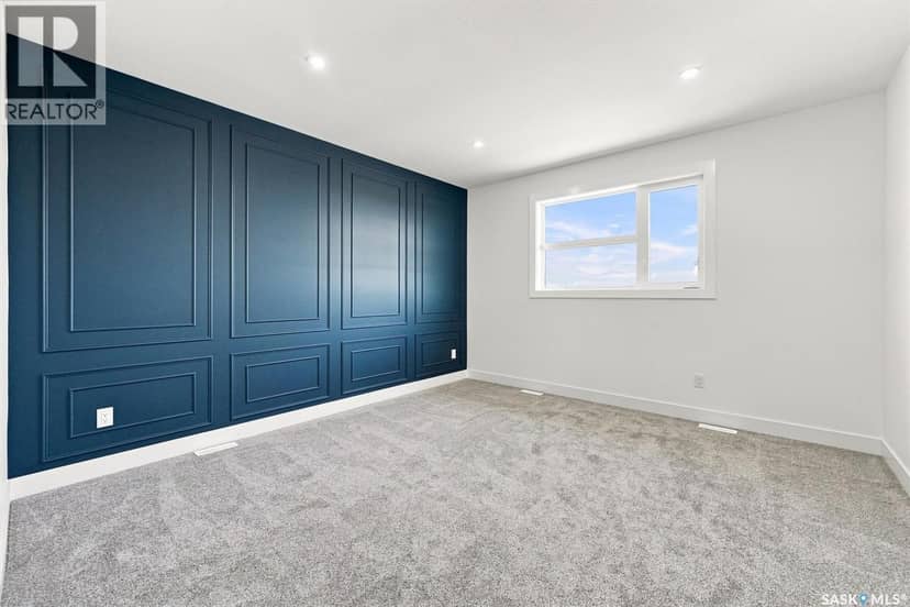 339 Sharma CRESCENT — photo 35 of 40