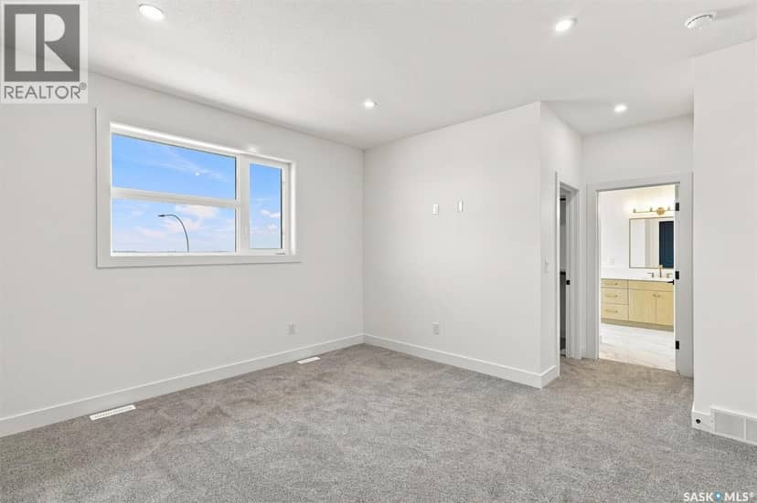 339 Sharma CRESCENT — photo 37 of 40