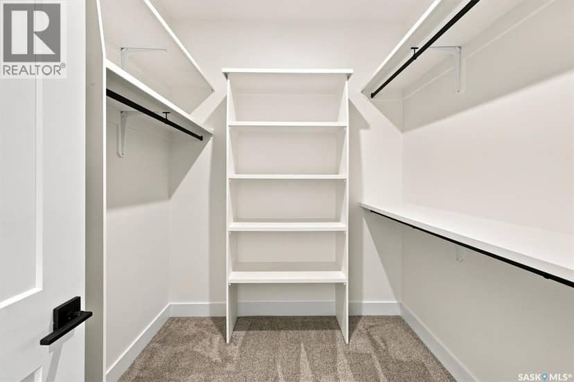 339 Sharma CRESCENT — photo 38 of 40