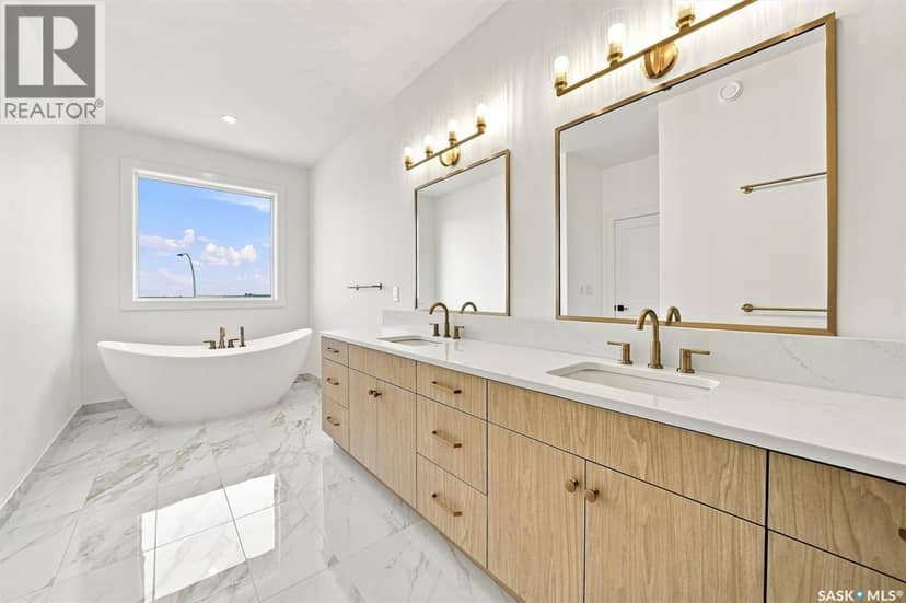 339 Sharma CRESCENT — photo 39 of 40