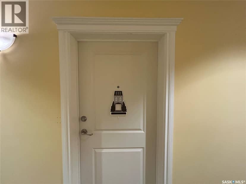 111 601 110th AVENUE, Tisdale, photo 2