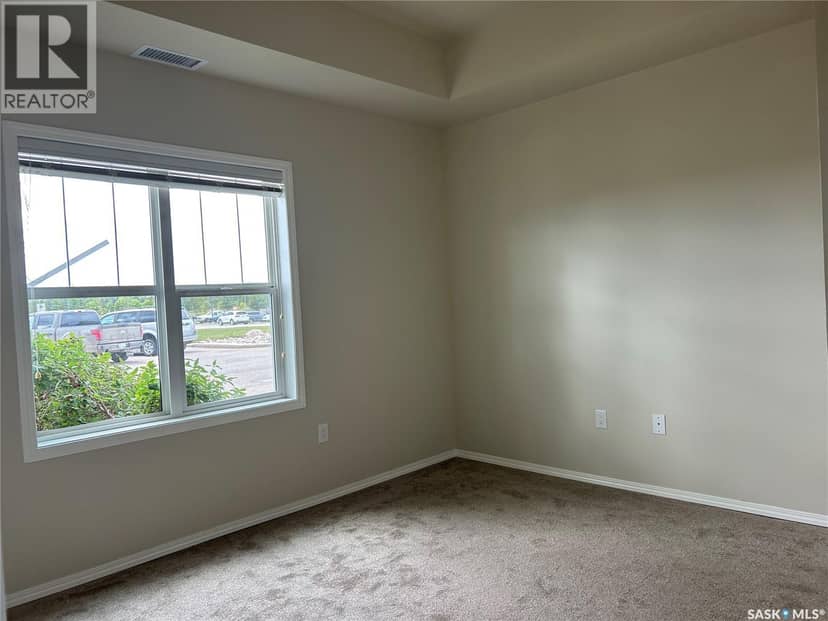 111 601 110th AVENUE, Tisdale, photo 3