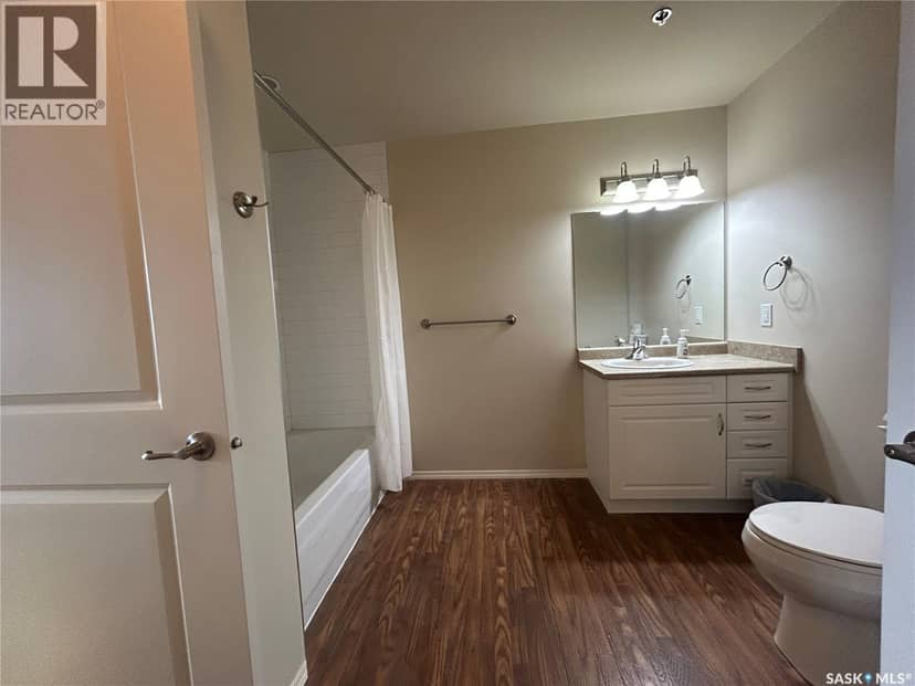 111 601 110th AVENUE, Tisdale, photo 4