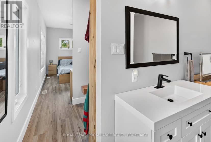499 Bush Road — photo 18 of 40