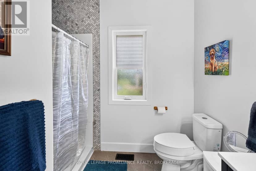 499 Bush Road — photo 34 of 40