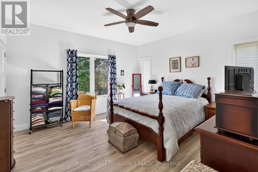 499 Bush Road — photo 31 of 40