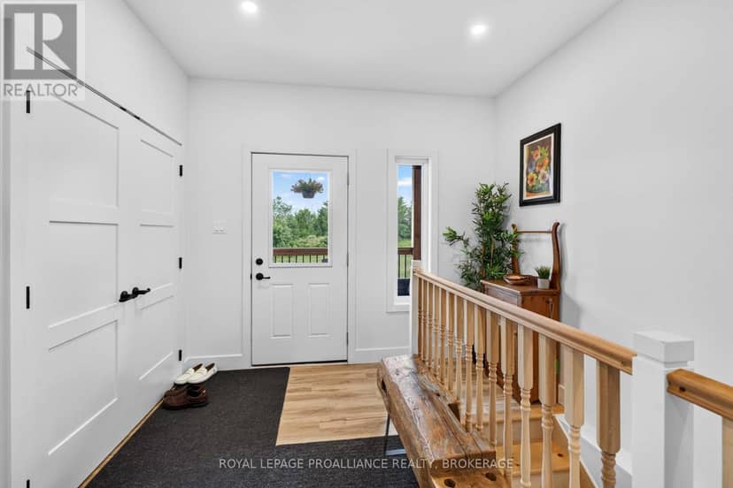499 Bush Road — photo 8 of 40